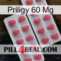 Priligy 60 Mg 19